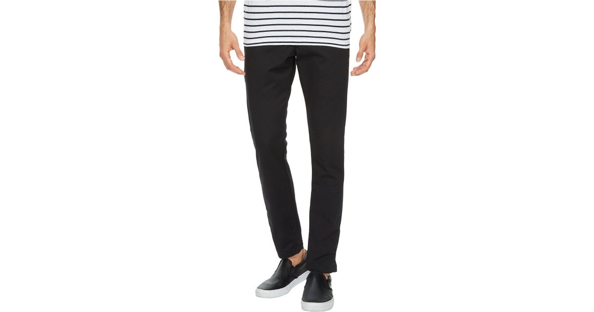 dickies skinny straight fit work pants