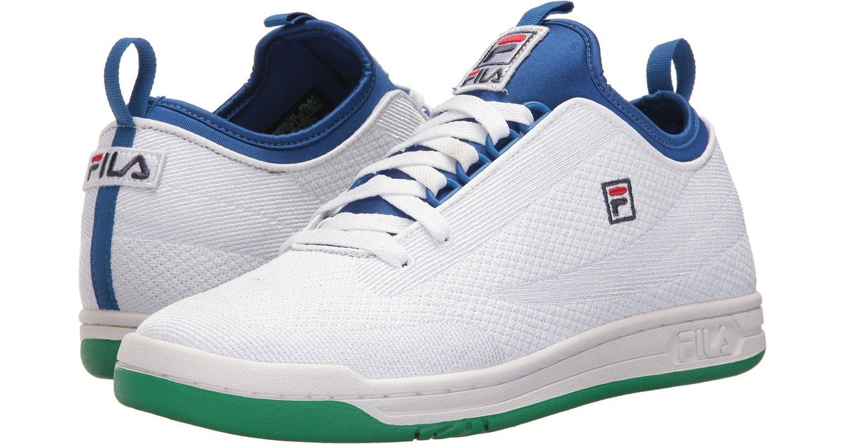 jelly bean tennis shoes