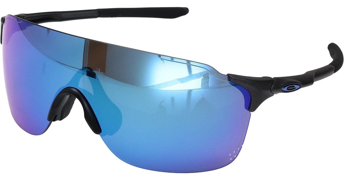 oakley zero stride