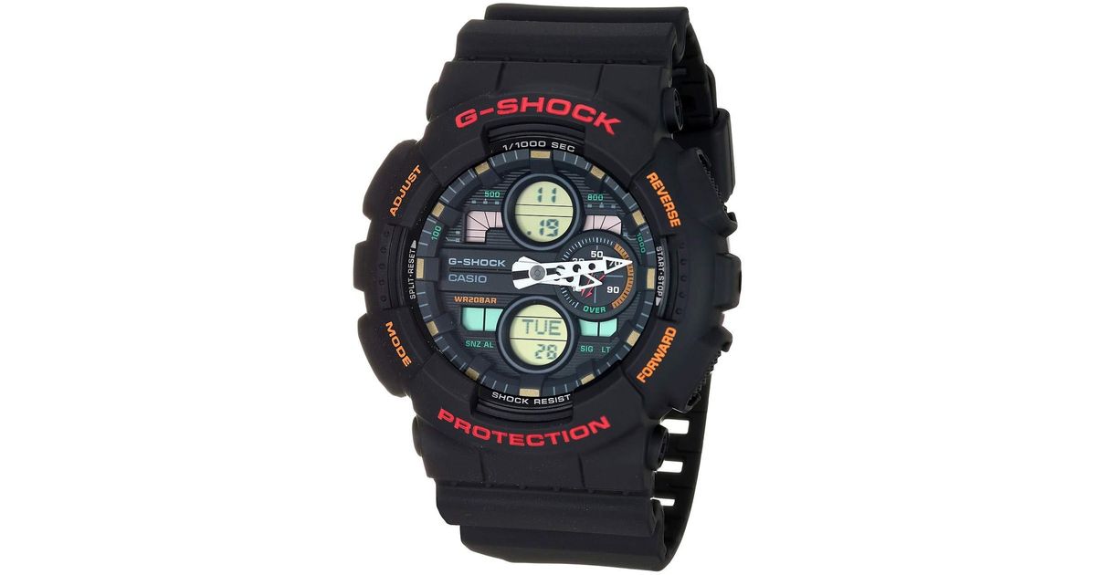 g shock ga 370939