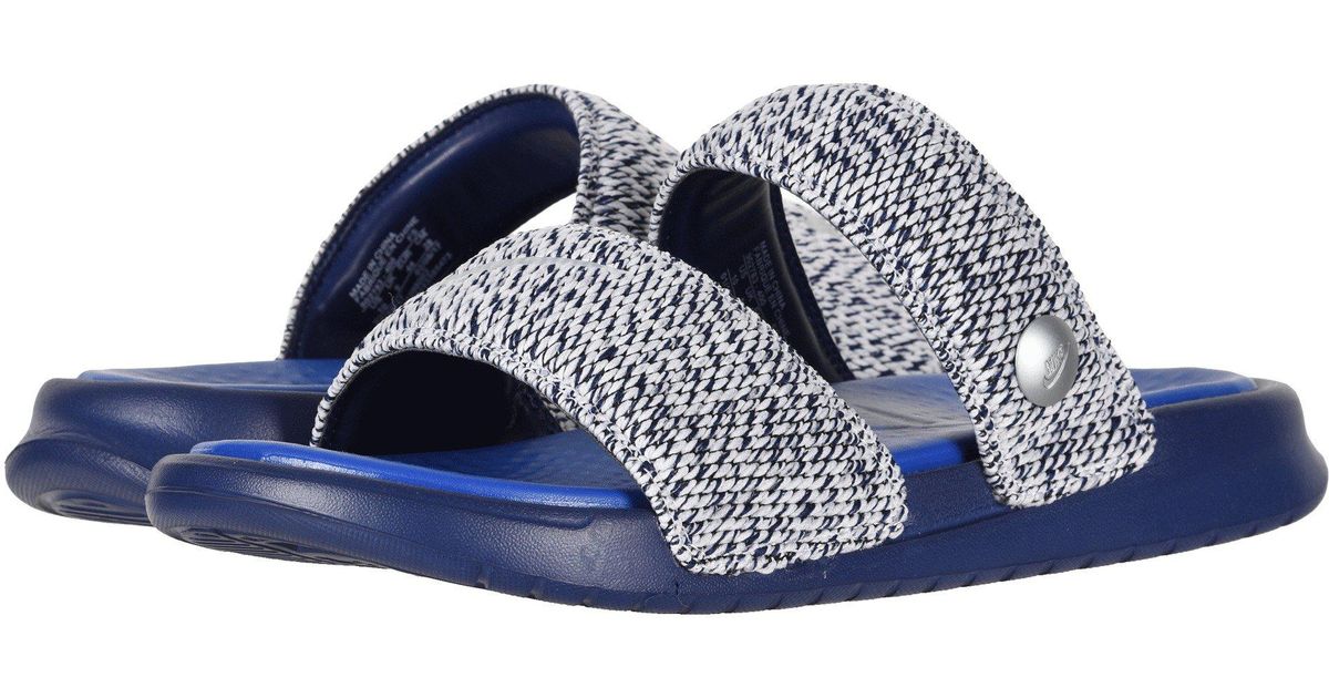 nike pigalle slides