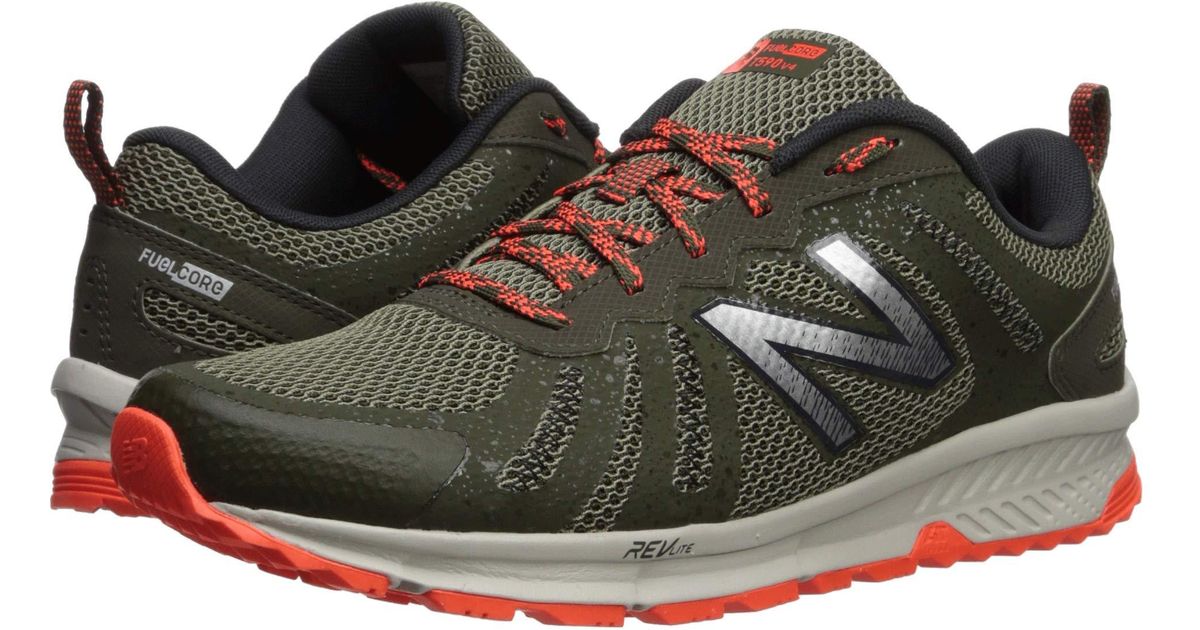 590v4 new balance