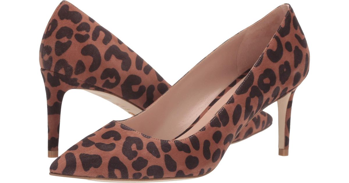 leigh 70 stuart weitzman