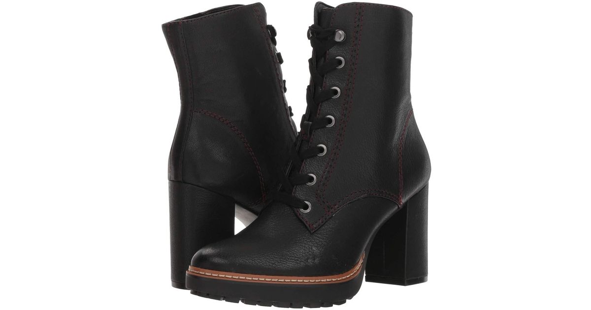 naturalizer callie 2 booties