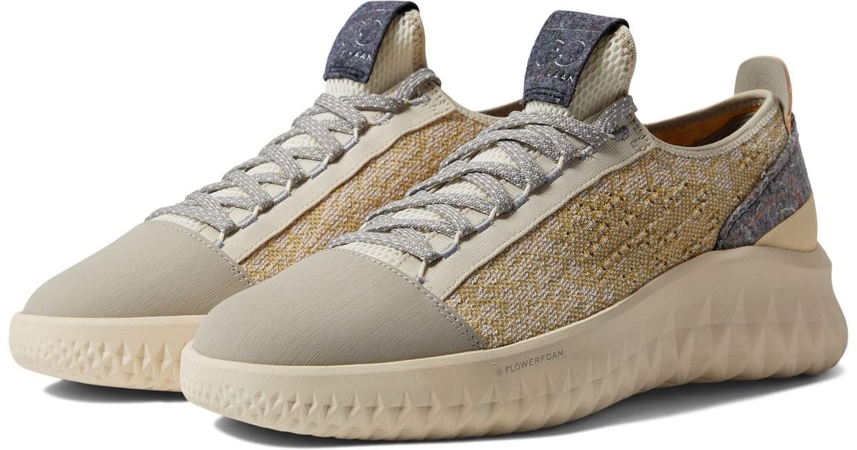 generation zerogrand cole haan