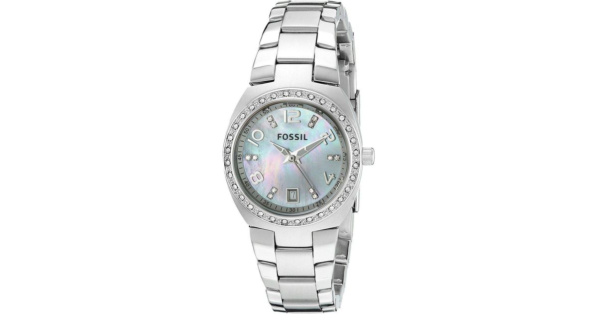 Am4141 Fossil Outlet Sale, UP TO 60 