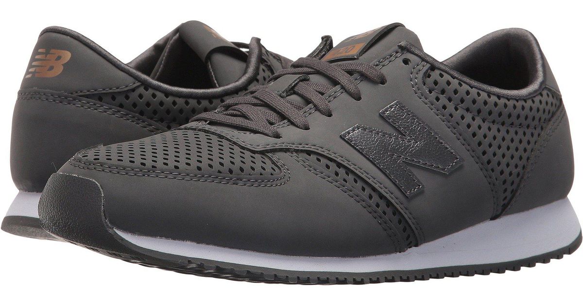 new balance wl420v1 new balance wl420v1