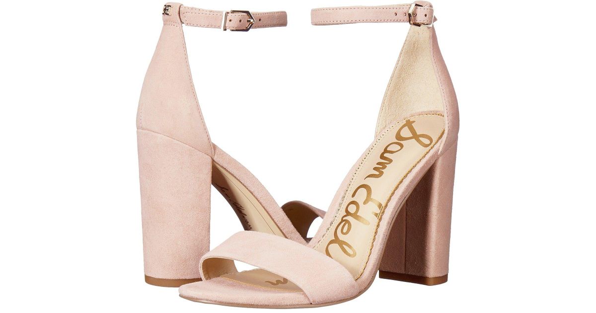 sam edelman yaro jute