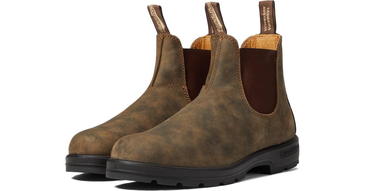 blundstone bl1944