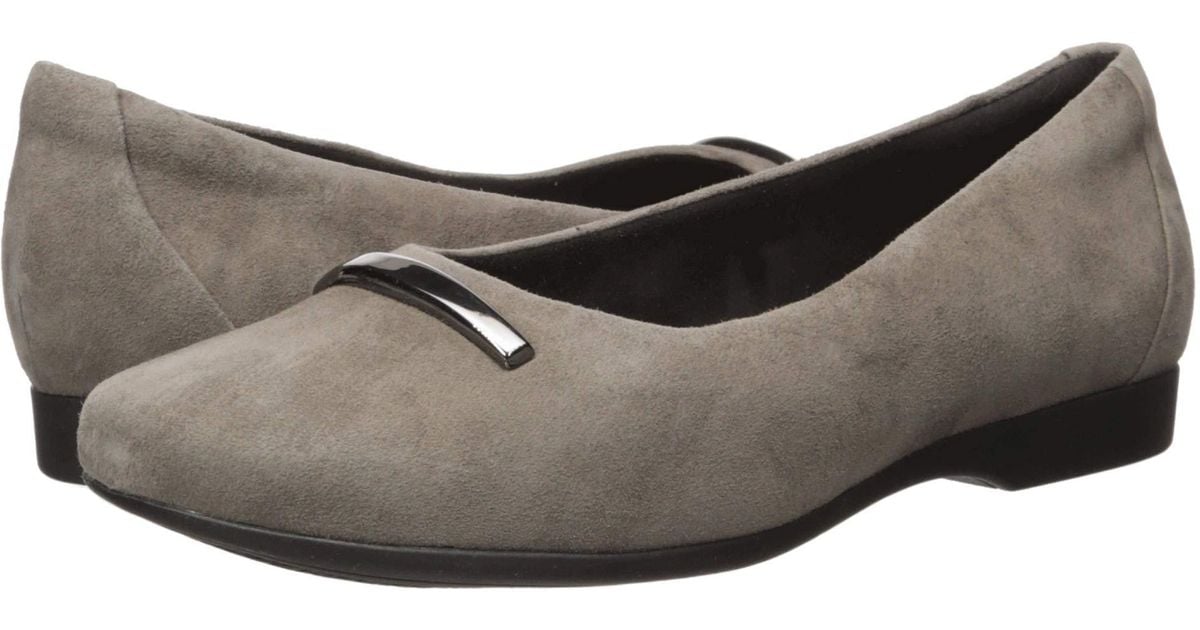 clarks un darcey way