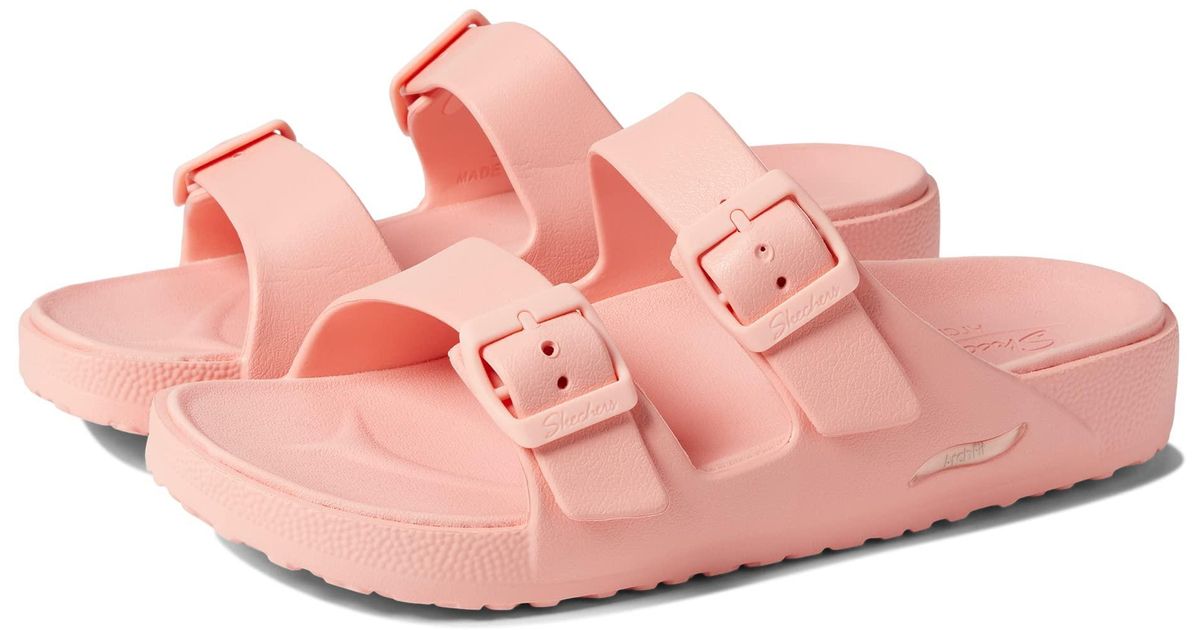 Birkenstock Arizona Black Soft â Birkenstock FootFit Simon Square Store Aruba