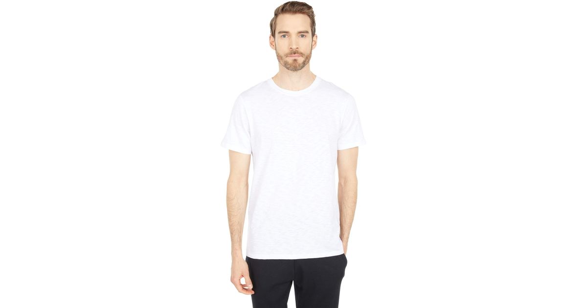 Alternative Apparel Fillmore Organic 