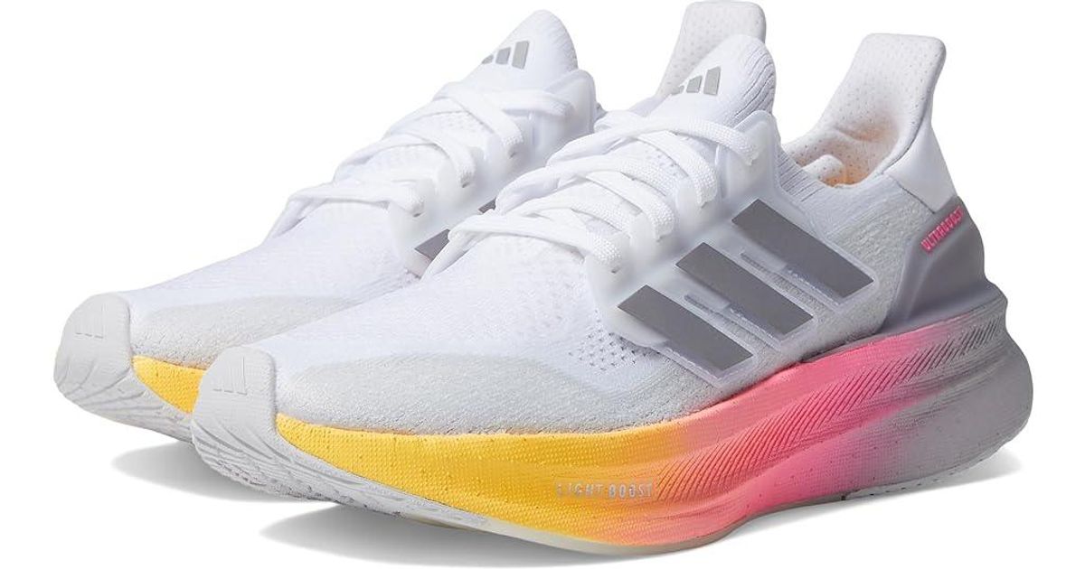 size 15 adidas originals ultra boost shoes