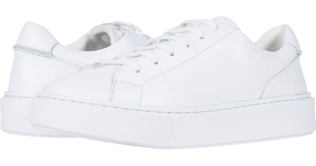 hero lite lace clarks