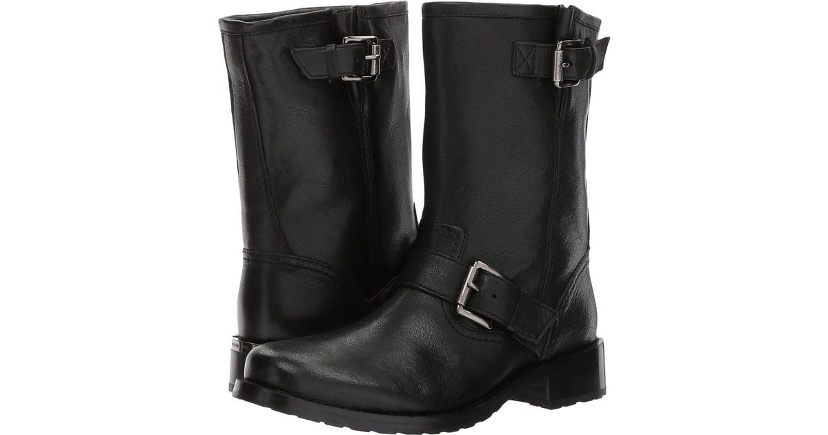 michael kors jonas boots