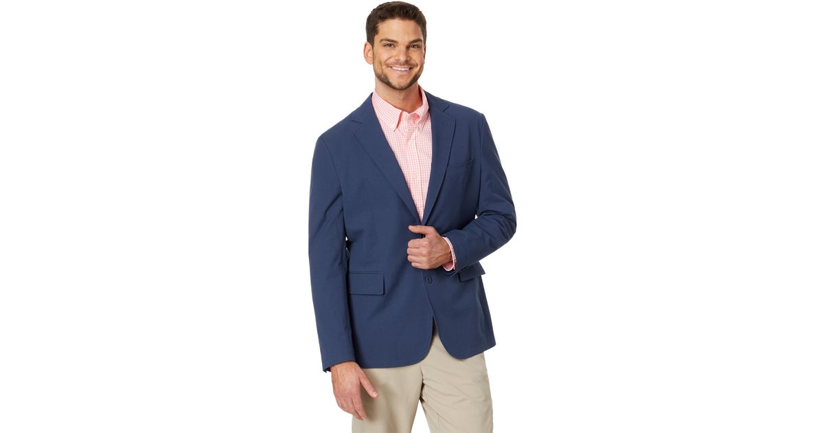 Vineyard hot sale vines suit