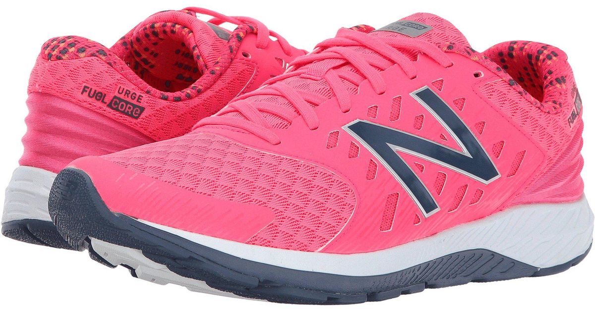 new balance urge new balance urge