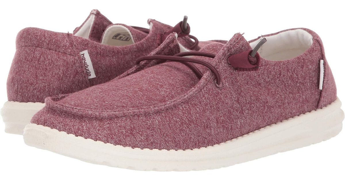 muk luks kohls
