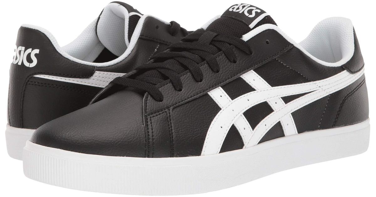 classic ct asics
