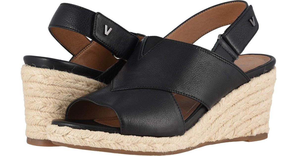 vionic black friday 2020