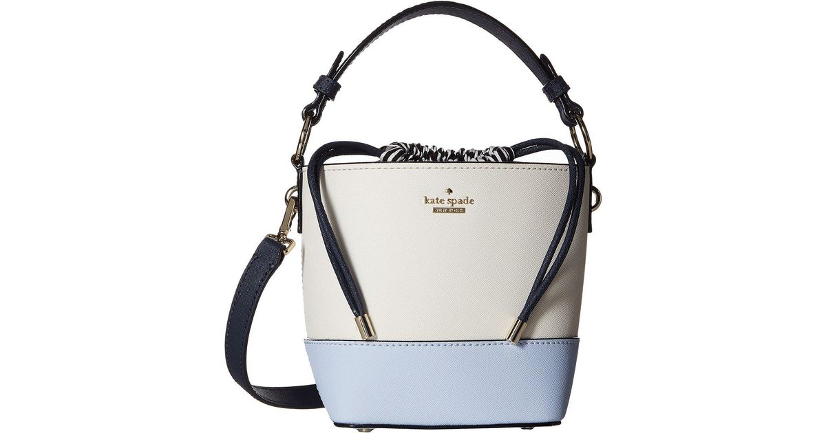 kate spade cameron street pippa