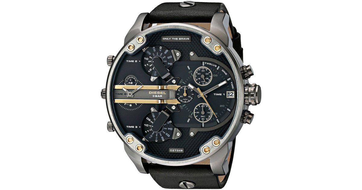 diesel mr daddy 2.0 dz7348