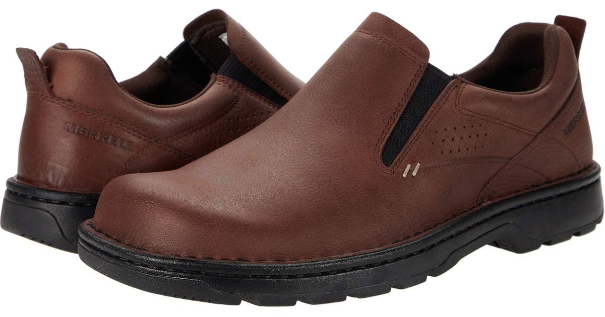 men's world legend 2 moc