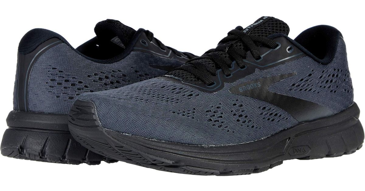brooks mens anthem 4