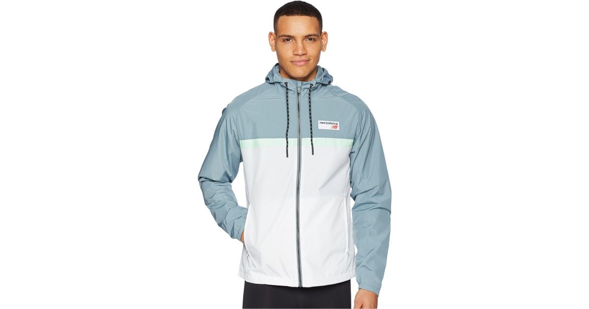 nb athletics 78 jacket