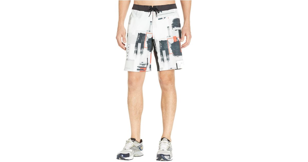 reebok crossfit epic tactical short