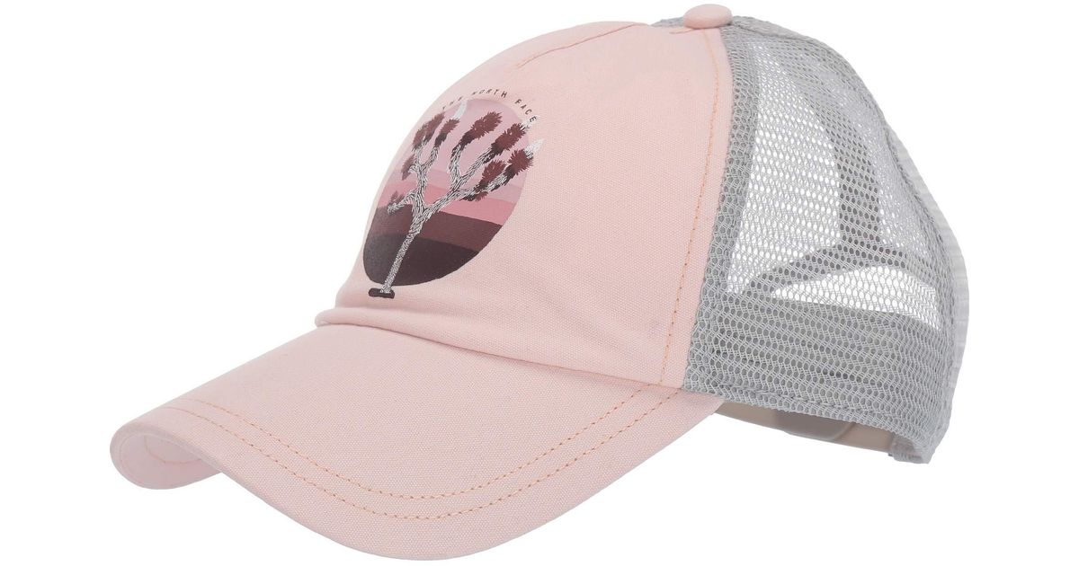 North Face Low Pro Trucker Hat Sale, 50 