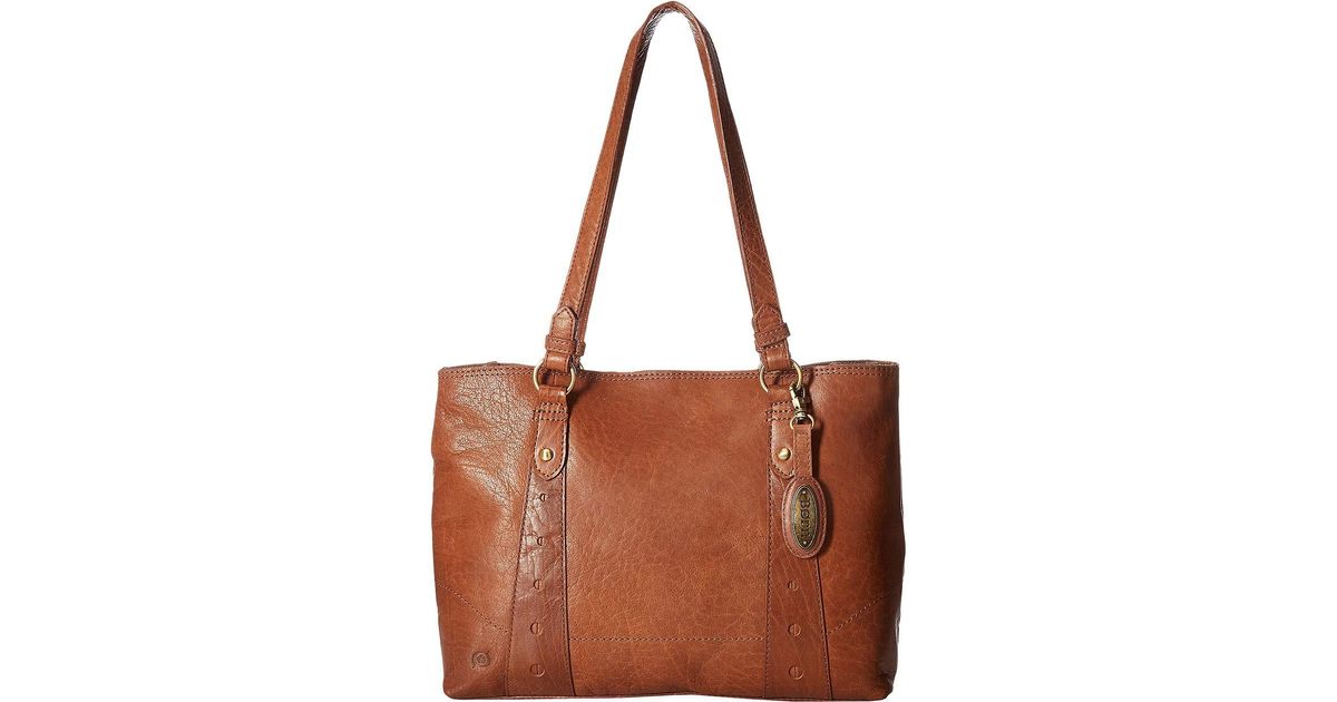 born handbags outlet