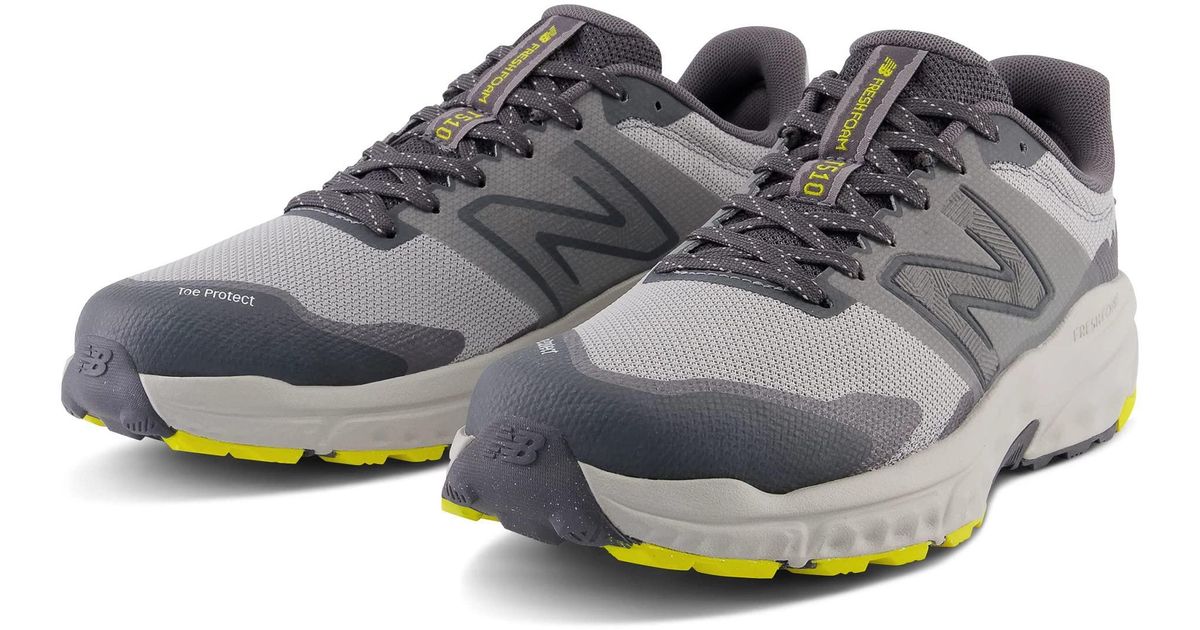 men's reebok running sole fury shoes