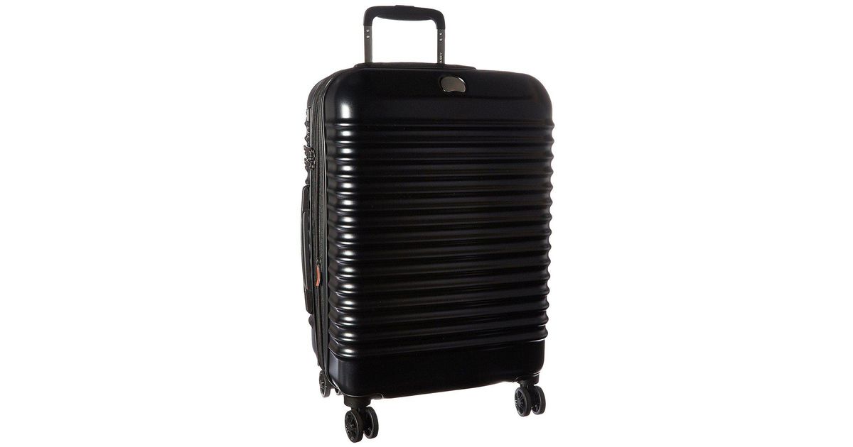 delsey bastille lite