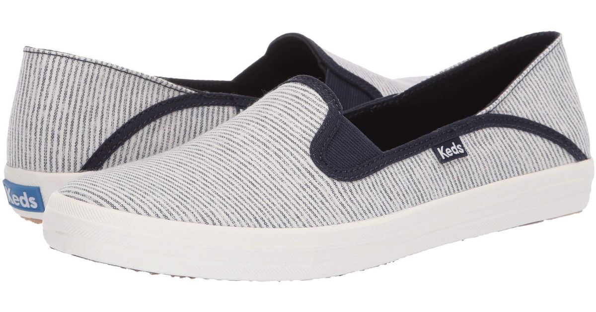 keds crashback navy