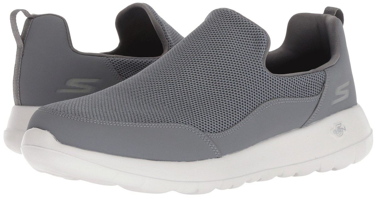 go walk max skechers