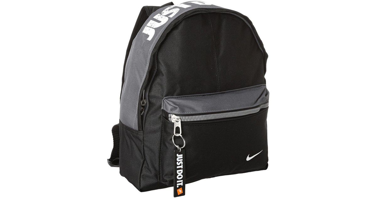 nike young athletes backpack