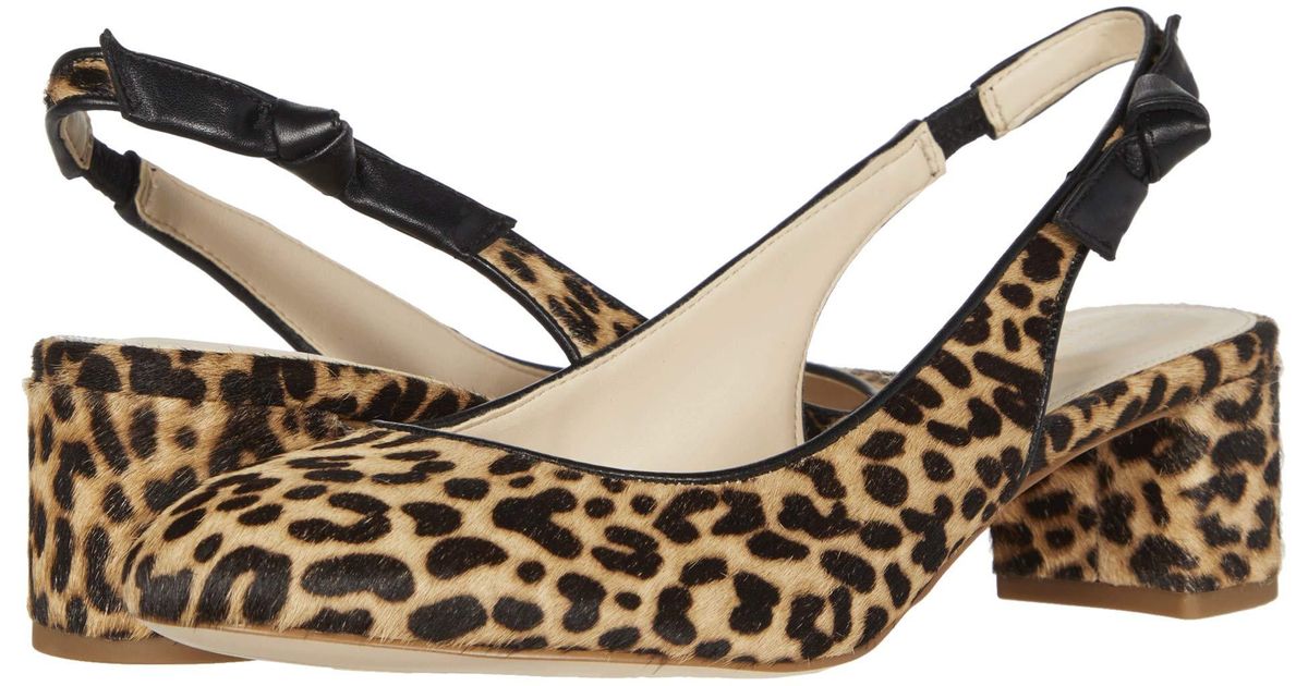 cole haan lainey