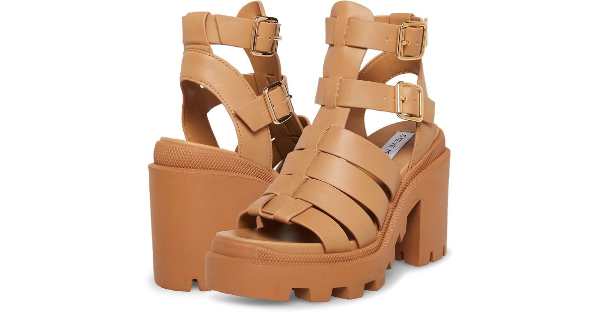 steve madden cosmic