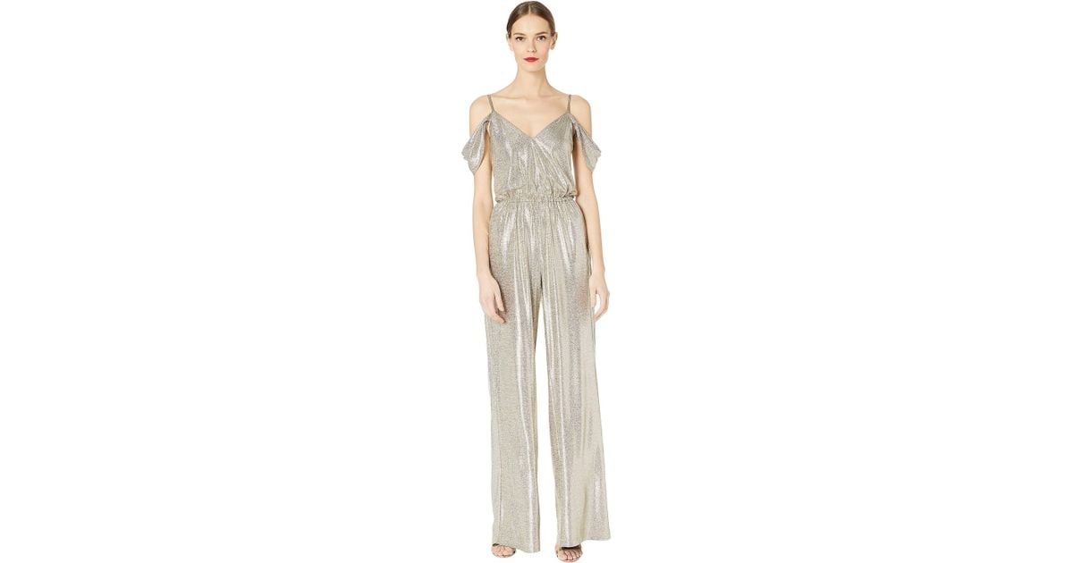 zac posen jumpsuit