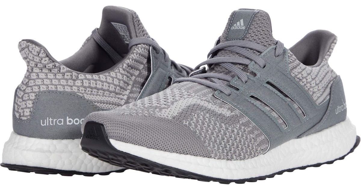 ultraboost dna prime shoes