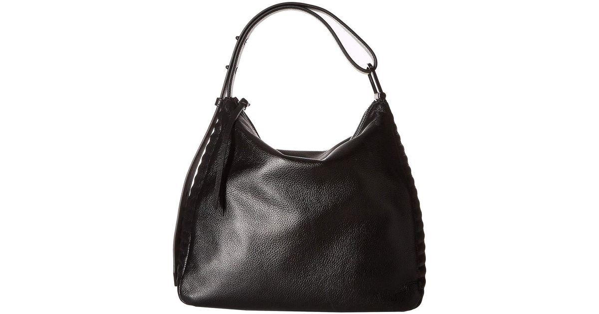 botkier hobo handbags