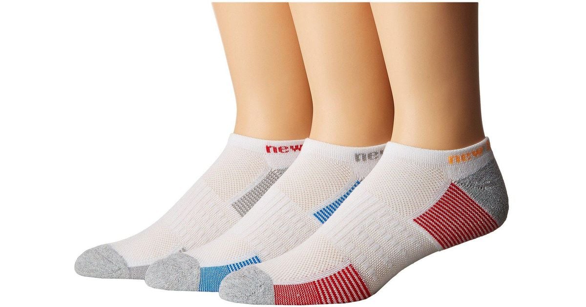 new balance socks new balance socks
