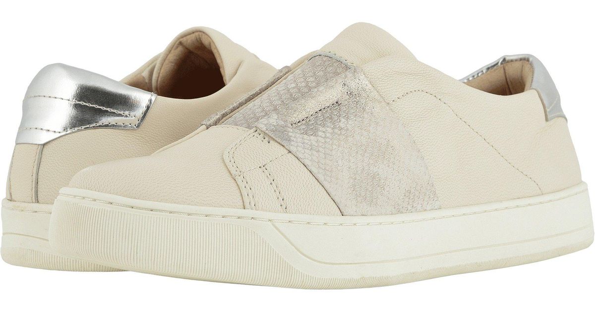 johnston and murphy eden sneaker