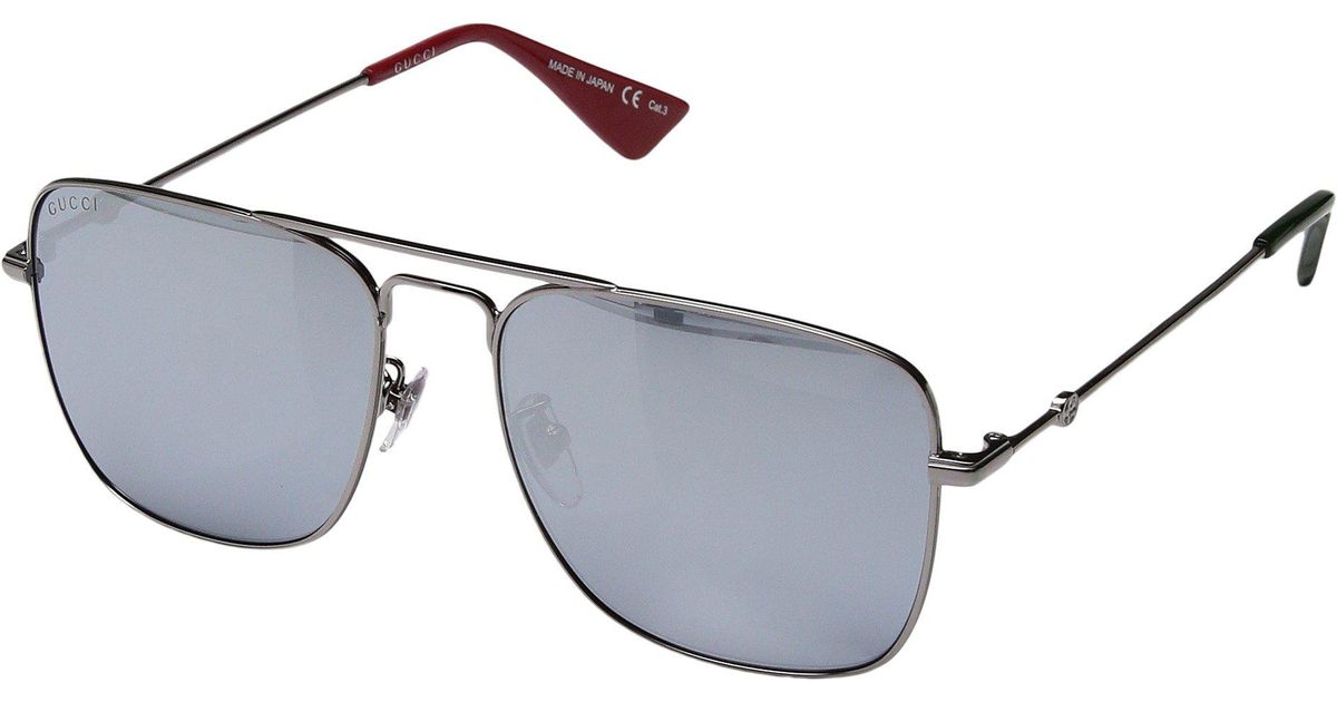 gucci gg0108s