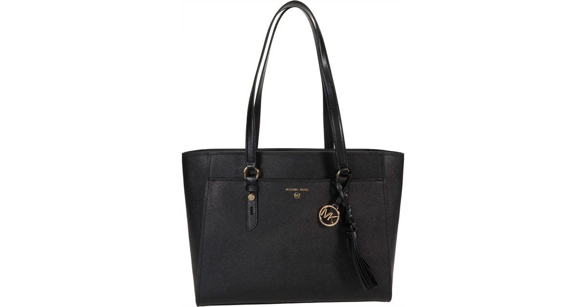 michael kors sullivan medium