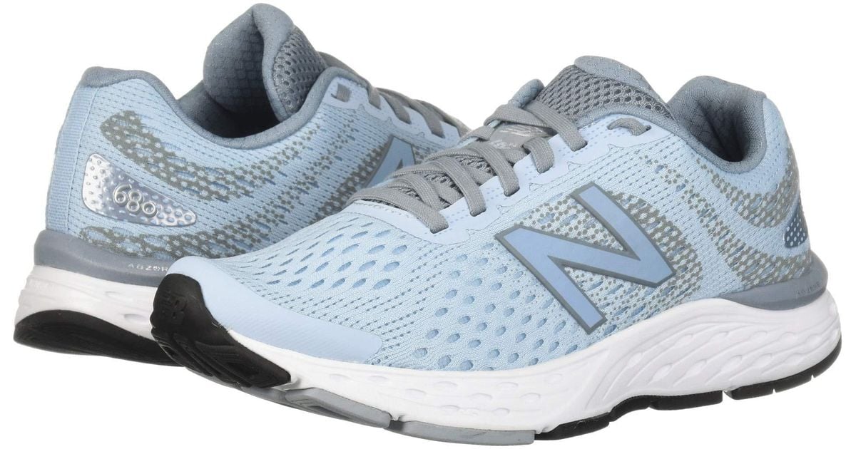 new balance 680v6