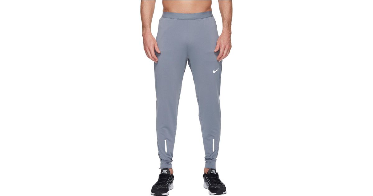 nike dry phenom pants