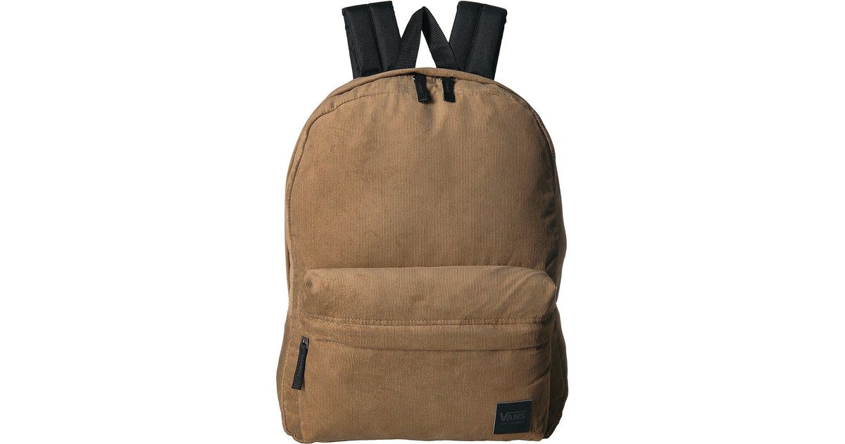 deana iii backpack
