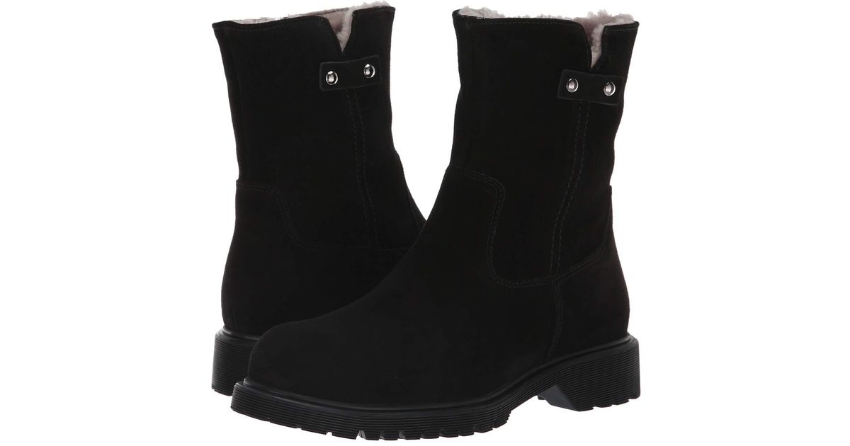 la canadienne hunter boots
